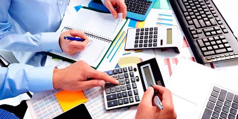 asesoria-contable-o5gbz498qbjy4ezru34xlvyozo5sa7jgvmcx3v9bde