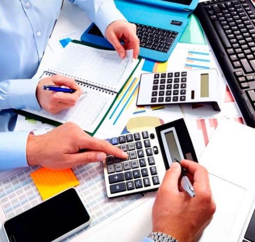 asesoria-contable-o5gbz498qbjy4ezru34xlvyozo5sa7jgvmcx3v9bde