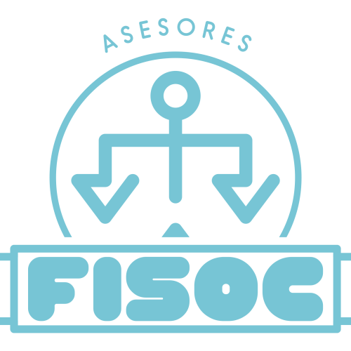 base_logo_transparent_background