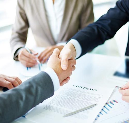 importancia-buen-asesoramiento-laboral-o5gbz1fq5tg35l3vajx1weob7ijon489v8ego1dhw2