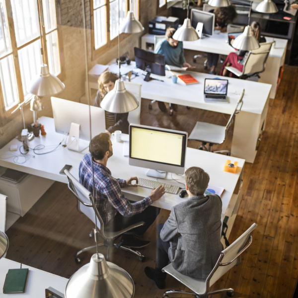 quienes-somos-local-inforley